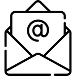 email Contacter par e-mail