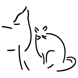 Mobivet