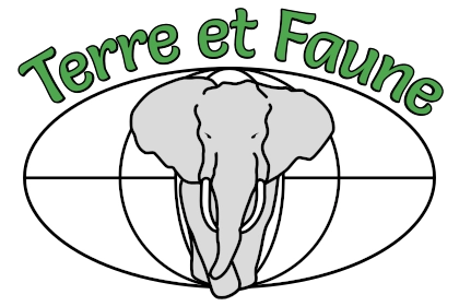 Site Internet Terre et Faune