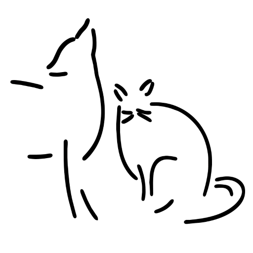Mobivet